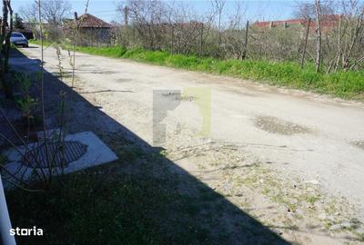Spațiu comercial, în Malu Mare - 2
