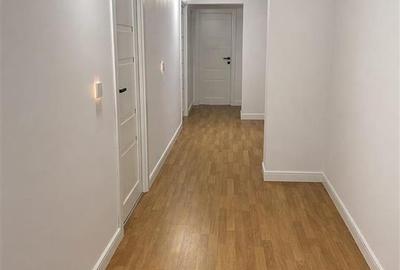 Apartament cu 4 camere decomandat în Mircea cel Bătrân - 8