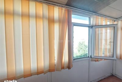 Apartament cu 2 camere în Micro 14 - 3