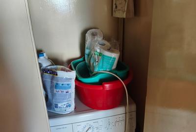 Apartament cu 2 camere decomandat în Drumul Taberei - 3