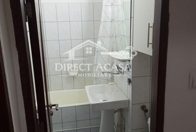 Garsonieră în Tudor - 5