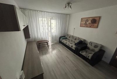 Casă cu 2 camere în Florilor - 6