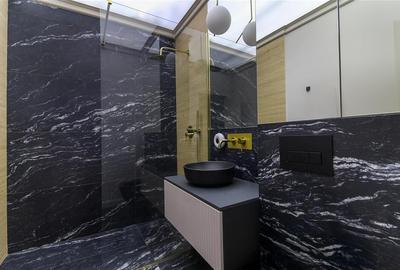 Apartament cu 2 camere semidecomandat, mobilat în Europa - 7