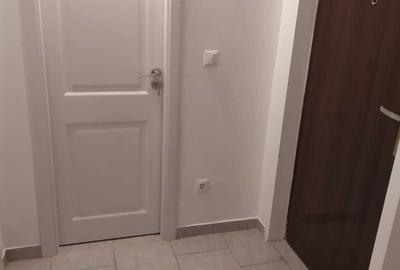 Garsonieră decomandată în Burdujeni - 3