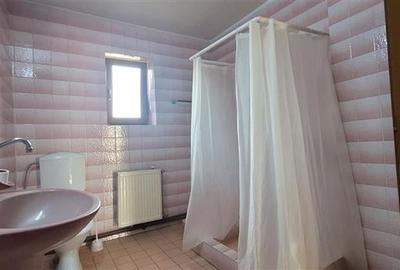 Casă individuală cu 8 camere cu Teren 705 Mp în Central - 17