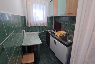 Garsonieră decomandată în Rogerius - 3