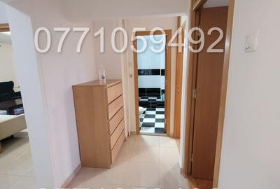 Apartament cu 3 camere decomandat în Vitan - 4
