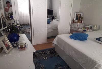 Casă cu 3 camere cu Teren 620 Mp în Plosca - 4