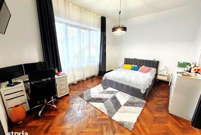 Casă cu 3 camere cu Teren 455 Mp în Bod - 3