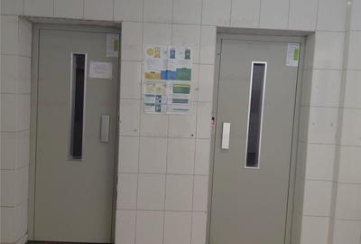 Apartament cu 4 camere decomandat în Pantelimon - 15