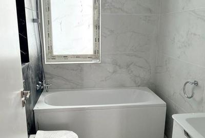Apartament cu 3 camere în Circumvalațiunii - 1