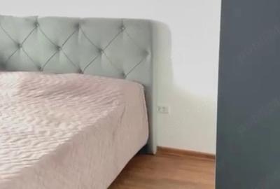 Garsonieră decomandată în Apărătorii Patriei