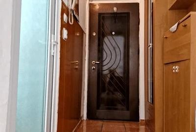 Garsonieră semidecomandată în Mihai Bravu