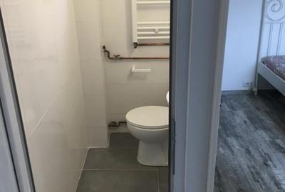 Garsonieră circulară în Titan - 8
