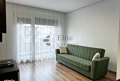 Apartament cu 2 camere în Cantemir - 5