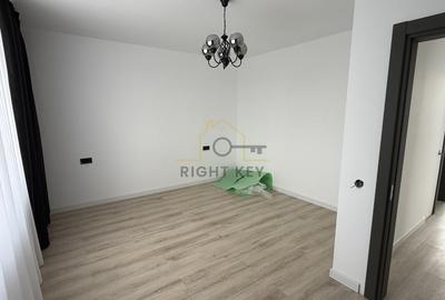 Casă individuală cu 4 camere cu Teren 250 Mp în Clinceni - 17