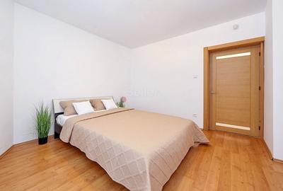 Casă individuală cu 5 camere cu Piscina în Vest - 41