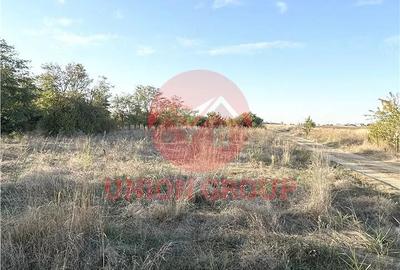 Teren de 505 mp, în Central