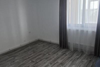Apartament cu 2 camere decomandat în Letea Veche - 3