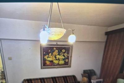 Apartament decomandat în Dorobanți - 5