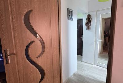 Garsonieră în Central - 14