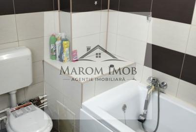 Casă cu 1 camere cu Canalizare în Giurgiului - 1