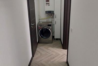 Apartament cu 3 camere decomandat în Zahana - 6