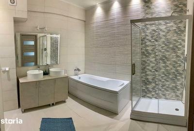 Apartament cu 2 camere în Ștrand - 3
