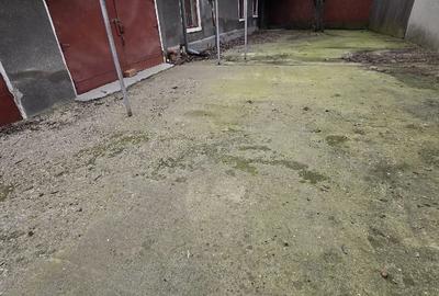 Casă cu Teren 208 Mp în Berceni