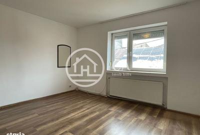 Casă cu 4 camere cu Teren 250 Mp în Orașul Nou - 3