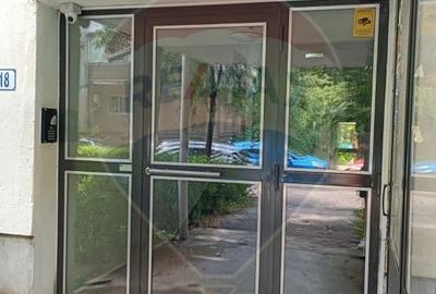 Apartament cu 2 camere semidecomandat, mobilat în Drumul Taberei - 21