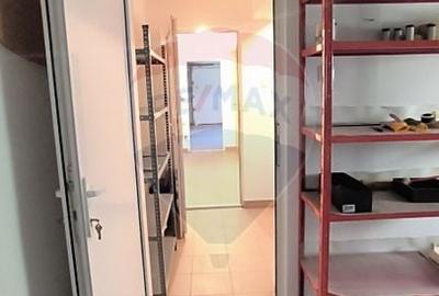 Casă cu 6 camere cu Teren 599 Mp în Bună Ziua - 50