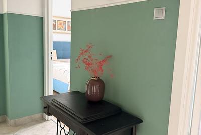 Apartament cu 2 camere în Drumul Taberei - 3