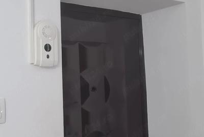 Apartament cu 2 camere decomandat în Drumul Taberei - 1