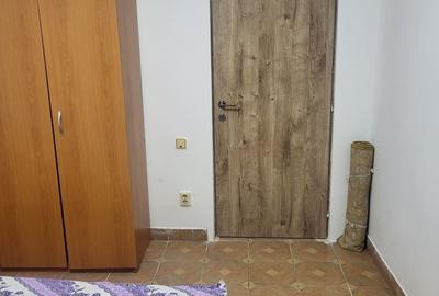 Apartament cu 3 camere semidecomandat în Giulești - 7