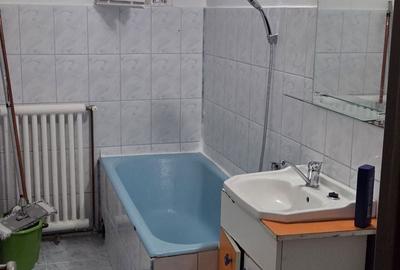Apartament cu 2 camere decomandat în Frumoasa - 3