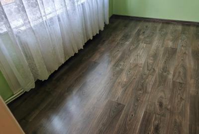 Apartament cu 3 camere nedecomandat în Centrul Istoric - 9