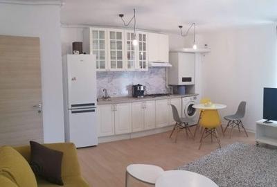 Apartament cu 2 camere decomandat în Timpuri Noi - 1