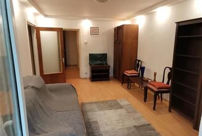 Apartament cu 2 camere semidecomandat în Turda - 2