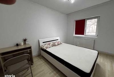 Apartament cu 4 camere în Central - 3