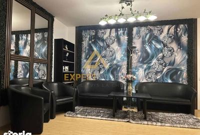 Apartament cu 3 camere decomandat în Republicii - 4