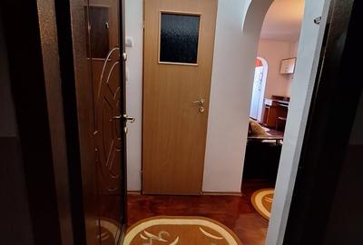 Garsonieră semidecomandată în Micălaca