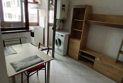 Garsonieră decomandată în Nord - 5