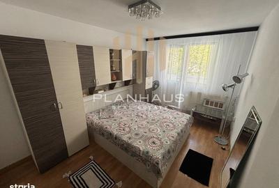 Apartament cu 2 camere în Ultracentral - 2