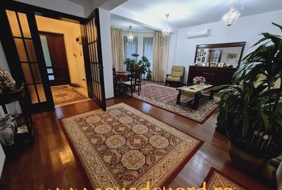 Casă individuală cu 6 camere cu Teren 1150 Mp în Dumbrăveni - 4