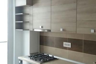 Garsonieră decomandată în Timpuri Noi