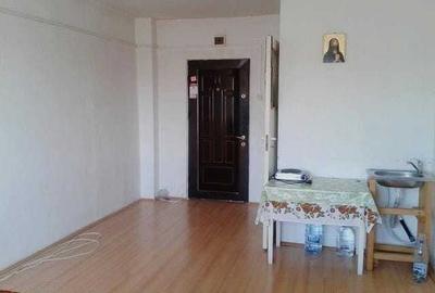 Garsonieră în Calea Moinești - 6