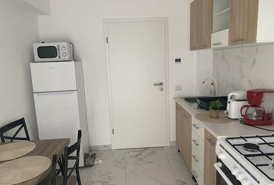 Apartament cu 2 camere în Central - 6