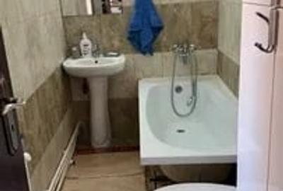 Apartament cu 2 camere decomandat, mobilat în Copou - 4
