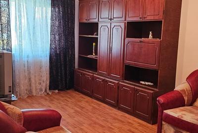 Apartament cu 2 camere în Dacia - 1